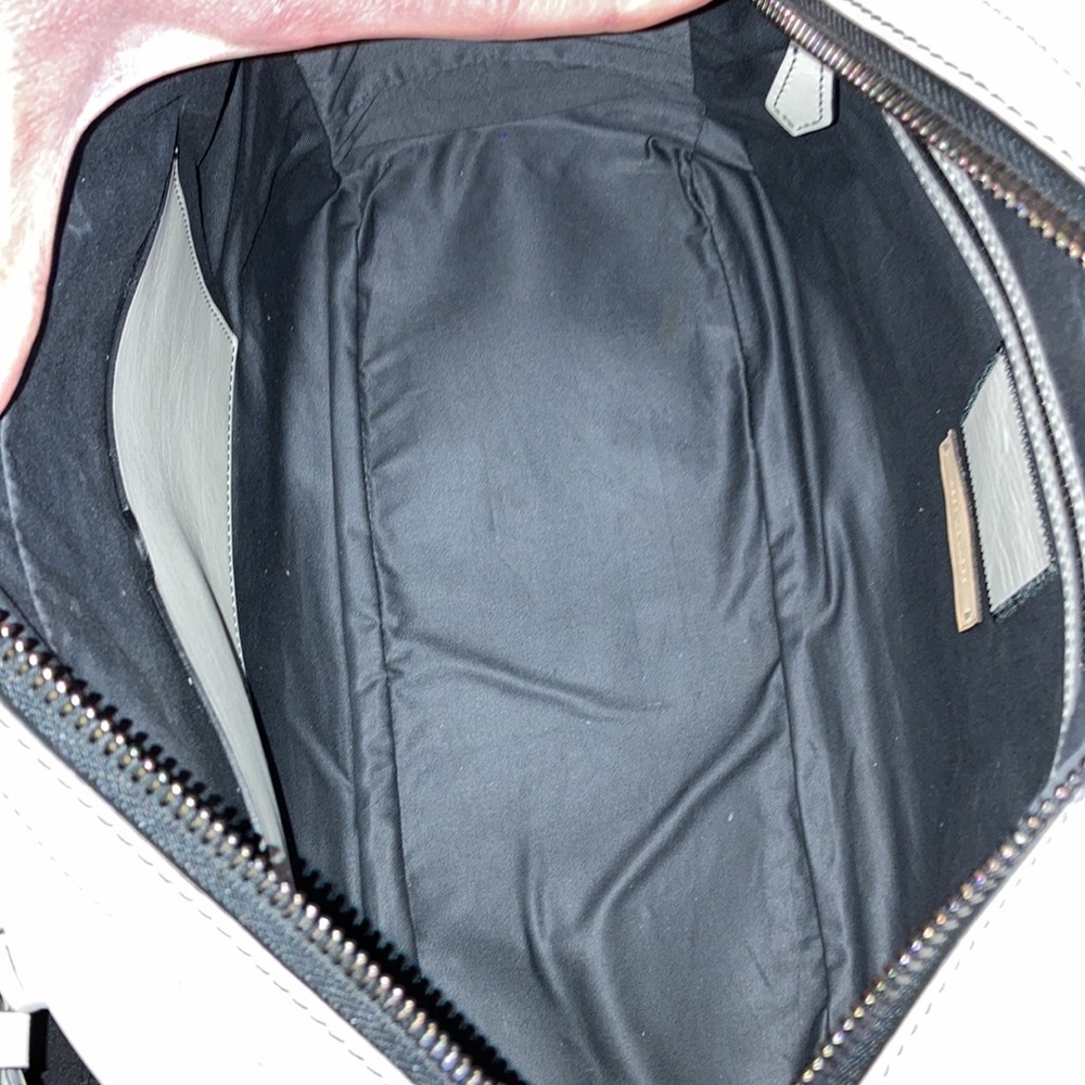 NWOT Reed Krakoff Fighter Bag ♥️ - Picture 11 of 13